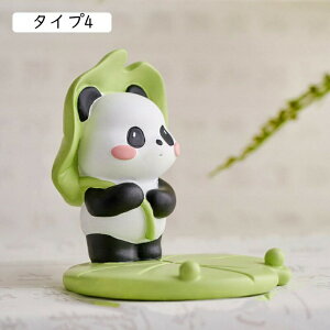 X}z z_[  X}zX^h g X^h  F Aj} IuWFu G݃ObY  ܂ G  X^h ^Cv4   ~ cu u