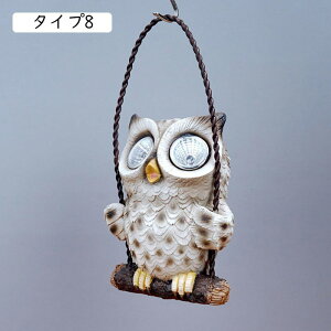 \[[Cg uCg u ^Cv1 u   ֒u tNE  Aj}  _  K[fjOCg  Ő F K[fjO  O  