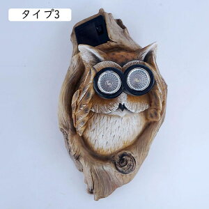 \[[Cg uCg u ^Cv1 u   ֒u tNE  Aj}  _  K[fjOCg  Ő F K[fjO  O  