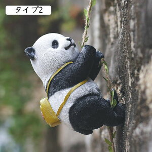 u ETM p_ IuWFK[fI[ig  ϋv 킢 v[g  O ^Cv3 fR[V K[fjOIuWF u }XRbg G  Aj}  C