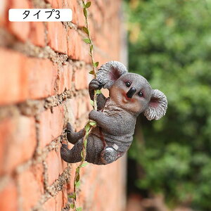 u ETM p_ IuWFK[fI[ig  ϋv 킢 v[g  O ^Cv3 fR[V K[fjOIuWF u }XRbg G  Aj}  C