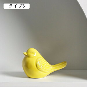 u  CeA ^Cv1  u k _  obh Z~bN CeA  G   AeB[N  u  Q ֏  j zj