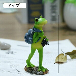 OK[fK[fjO u 킢^ u K[fI[ig OK[f  IuWF ^Cv7 F  ̑ K[fjOG  O ^̒u