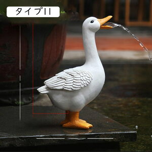 OK[fK[fjO u 킢^ u K[fI[ig OK[f  IuWF ^Cv7 F  ̑ K[fjOG  O ^̒u