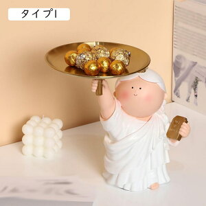  [ F WG[ ANZT[  u  l` ̎q Ȑ_ u IuWF CeA ^Cv4 킢  M L[[ u [ u 