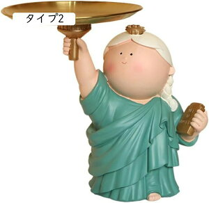  [ F WG[ ANZT[  u  l` ̎q Ȑ_ u IuWF CeA ^Cv4 킢  M L[[ u [ u 