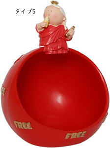  [ F WG[ ANZT[  u  l` ̎q Ȑ_ u IuWF CeA ^Cv4 킢  M L[[ u [ u 