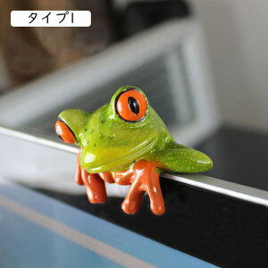 JG u F KK ^ ^Cv1 u CeA NGCeBu  ʔ  I[ig a//LO/NX}X/nEB/o^CEf[/Ǝ/