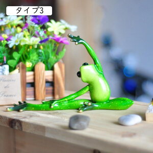 JG u F KK ^ ^Cv1 u CeA NGCeBu  ʔ  I[ig a//LO/NX}X/nEB/o^CEf[/Ǝ/