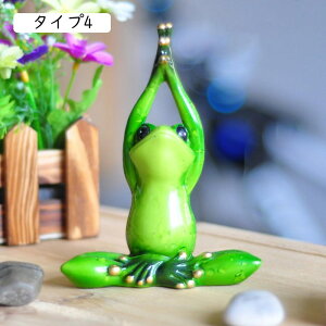 JG u F KK ^ ^Cv1 u CeA NGCeBu  ʔ  I[ig a//LO/NX}X/nEB/o^CEf[/Ǝ/