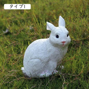 ̒u   K[fjO u F  K[fIuWF K[fjOIuWF ^Cv4   e ETM Aj} ϋv 킢 ʔ v[g rO  