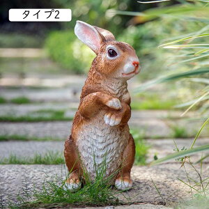 ̒u   K[fjO u F  K[fIuWF K[fjOIuWF ^Cv4   e ETM Aj} ϋv 킢 ʔ v[g rO  