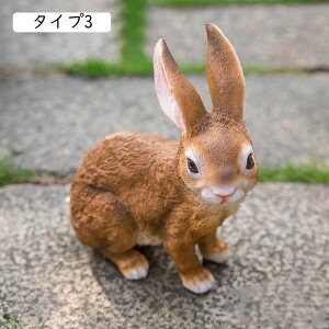 ̒u   K[fjO u F  K[fIuWF K[fjOIuWF ^Cv4   e ETM Aj} ϋv 킢 ʔ v[g rO  