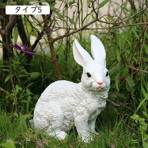 ̒u   K[fjO u F  K[fIuWF K[fjOIuWF ^Cv4   e ETM Aj} ϋv 킢 ʔ v[g rO  