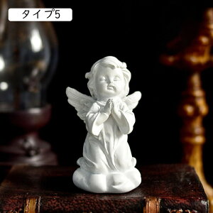 Vg u Vgu G[  GWF F H|i CeA IuWF ~jTCY K[fjO ^Cv8 CeA  u  K[fjO   z[