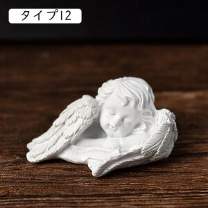 Vg u Vgu G[  GWF F H|i CeA IuWF ~jTCY K[fjO ^Cv8 CeA  u  K[fjO   z[