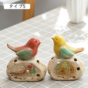 JG u  킢 Z~bN ~jTCY u rO Q  fXN  F  k ANZT fR[V i  ˂ lR Aj}G 