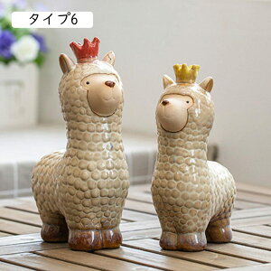 JG u  킢 Z~bN ~jTCY u rO Q  fXN  F  k ANZT fR[V i  ˂ lR Aj}G 