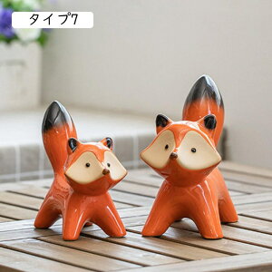 JG u  킢 Z~bN ~jTCY u rO Q  fXN  F  k ANZT fR[V i  ˂ lR Aj}G 