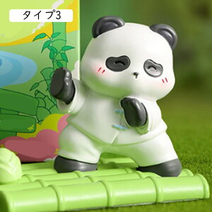 X}zX^h gуX^h X}z X}[gtH X^h g Fsm u 킢   ^Cv4  u F gѓdb z_[ X}z X^h VN} 