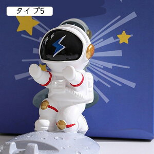 X}zX^h gуX^h X}z X}[gtH X^h g Fsm u 킢   ^Cv4  u F gѓdb z_[ X}z X^h VN} 