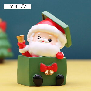 NX}X ~j`A ^Cv1 u ~j T^u Ⴞܒu   NX}X /~/A/|/ DIY e[u z[ ItBX Q ze fR[V