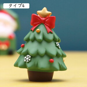 NX}X ~j`A ^Cv1 u ~j T^u Ⴞܒu   NX}X /~/A/|/ DIY e[u z[ ItBX Q ze fR[V