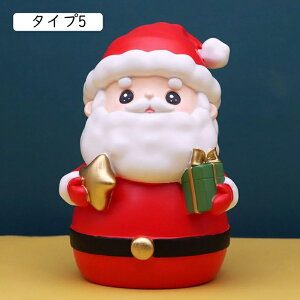 NX}X ~j`A ^Cv1 u ~j T^u Ⴞܒu   NX}X /~/A/|/ DIY e[u z[ ItBX Q ze fR[V