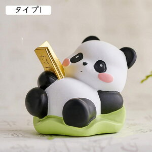 X}z z_[  X}zX^h g X^h  F Aj} IuWFu G݃ObY  ܂ G  X^h ^Cv4   ~ cu u