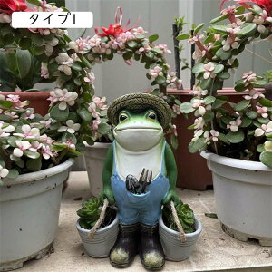 킢ETM CeA u ̑ JG̒u j zv[g 킢u I[ig CeA 蕨 k G ̏ ^Cv2 Vz IuWF 