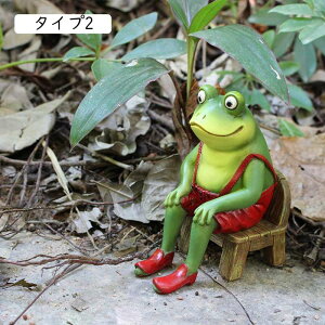 킢ETM CeA u ̑ JG̒u j zv[g 킢u I[ig CeA 蕨 k G ̏ ^Cv2 Vz IuWF 