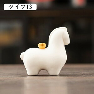 u L F   ˂ ^Cv8 IuWF Ί̔L L ObY 蕨 v[g u G L̏ J^ ^F v[g̎`̒ u ̉qL v