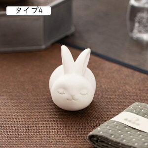 u L F   ˂ ^Cv8 IuWF Ί̔L L ObY 蕨 v[g u G L̏ J^ ^F v[g̎`̒ u ̉qL v