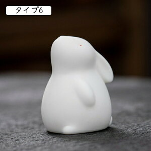 u L F   ˂ ^Cv8 IuWF Ί̔L L ObY 蕨 v[g u G L̏ J^ ^F v[g̎`̒ u ̉qL v