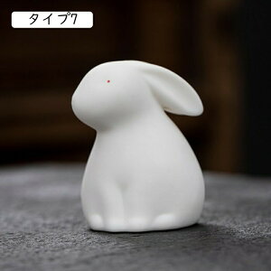 u L F   ˂ ^Cv8 IuWF Ί̔L L ObY 蕨 v[g u G L̏ J^ ^F v[g̎`̒ u ̉qL v