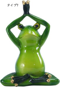 OK[fK[fjO u F 킢^ u K[fI[ig OK[f  IuWF  ̑ K[fjOG  O ^̒u 