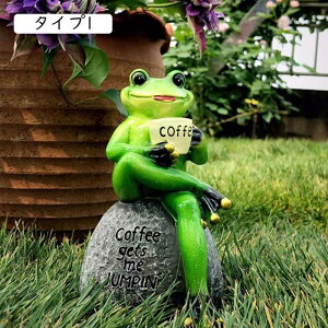 OK[fK[fjO u F 킢^ u K[fI[ig OK[f  IuWF  ̑ K[fjOG  O ^̒u 