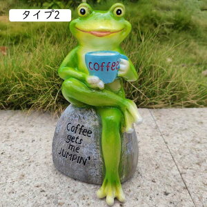 OK[fK[fjO u F 킢^ u K[fI[ig OK[f  IuWF  ̑ K[fjOG  O ^̒u 