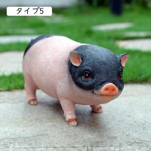 u CeA K[fjO K[fI[ig v[g  K[f ~j`Au fXNgbv 킢  pig    ItBX p  ^Cv5 K[