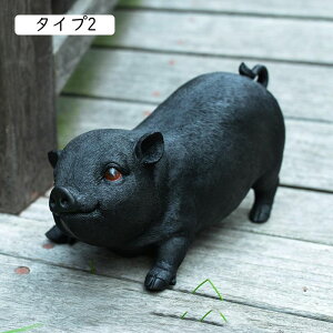 u CeA K[fjO K[fI[ig v[g  K[f ~j`Au fXNgbv 킢  pig    ItBX p  ^Cv5 K[