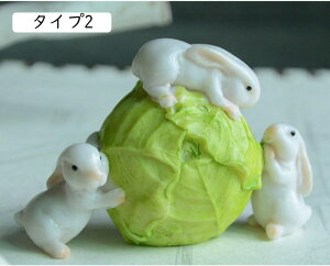 u ̒̓e  u 킢  tBMA JtF p G K[f ^Cv18 킢 rO fXN  F Q ̎Ő̉ v[g Mtg