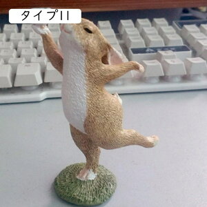 u ̒̓e  u 킢  tBMA JtF p G K[f ^Cv18 킢 rO fXN  F Q ̎Ő̉ v[g Mtg