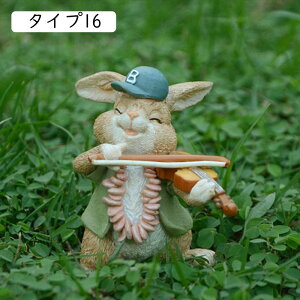 u ̒̓e  u 킢  tBMA JtF p G K[f ^Cv18 킢 rO fXN  F Q ̎Ő̉ v[g Mtg