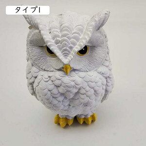 ӂ낤 u ^Cv2 }XRbg IuWF 킢  rO   Aj} tNE { K[fjO AEghA XS CeA   H|i v[g Mtg