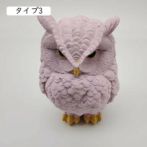 ӂ낤 u ^Cv2 }XRbg IuWF 킢  rO   Aj} tNE { K[fjO AEghA XS CeA   H|i v[g Mtg