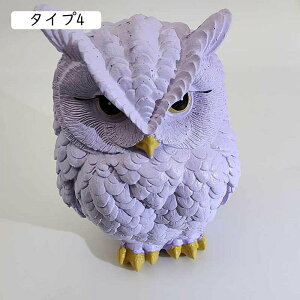 ӂ낤 u ^Cv2 }XRbg IuWF 킢  rO   Aj} tNE { K[fjO AEghA XS CeA   H|i v[g Mtg