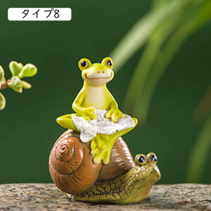 OK[fK[fjO u 킢^ u K[fI[ig OK[f  IuWF  ̑ K[fjOG  F O ^̒u 