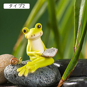 OK[fK[fjO u 킢^ u K[fI[ig OK[f  IuWF  ̑ K[fjOG  F O ^̒u 