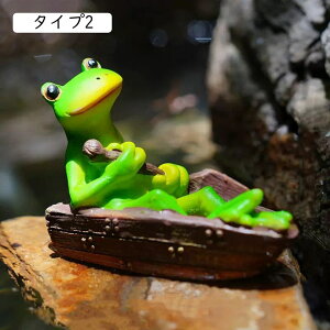 K[fjOG K[fIuWF K[fG JG IuWF ^ CeAG   | F CeA k 킢u  ^Cv3 K[fjO K[f  u I[i