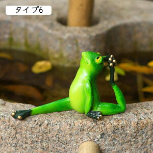 K[fjOG K[fIuWF K[fG JG IuWF ^ CeAG   | F CeA k 킢u  ^Cv3 K[fjO K[f  u I[i